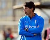 VIDEO | “Católica no era la oferta más seductora”: Daniel Garnero destapó la razón que lo motivó a llegar a la UC