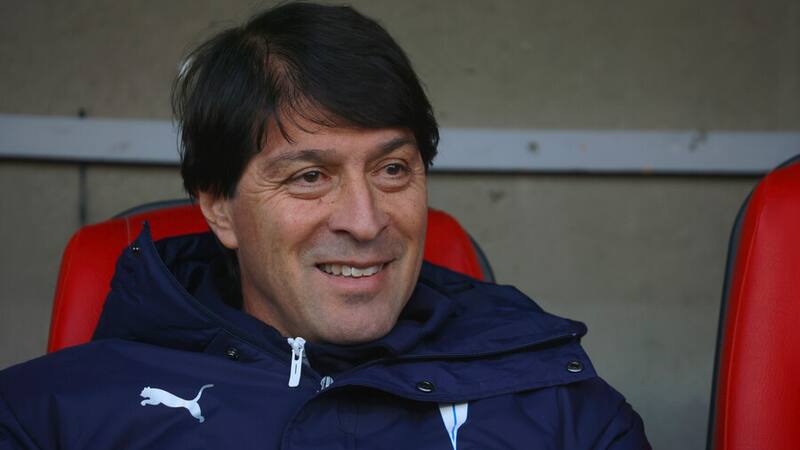 Católica y Colo Colo por algo más que tres puntos