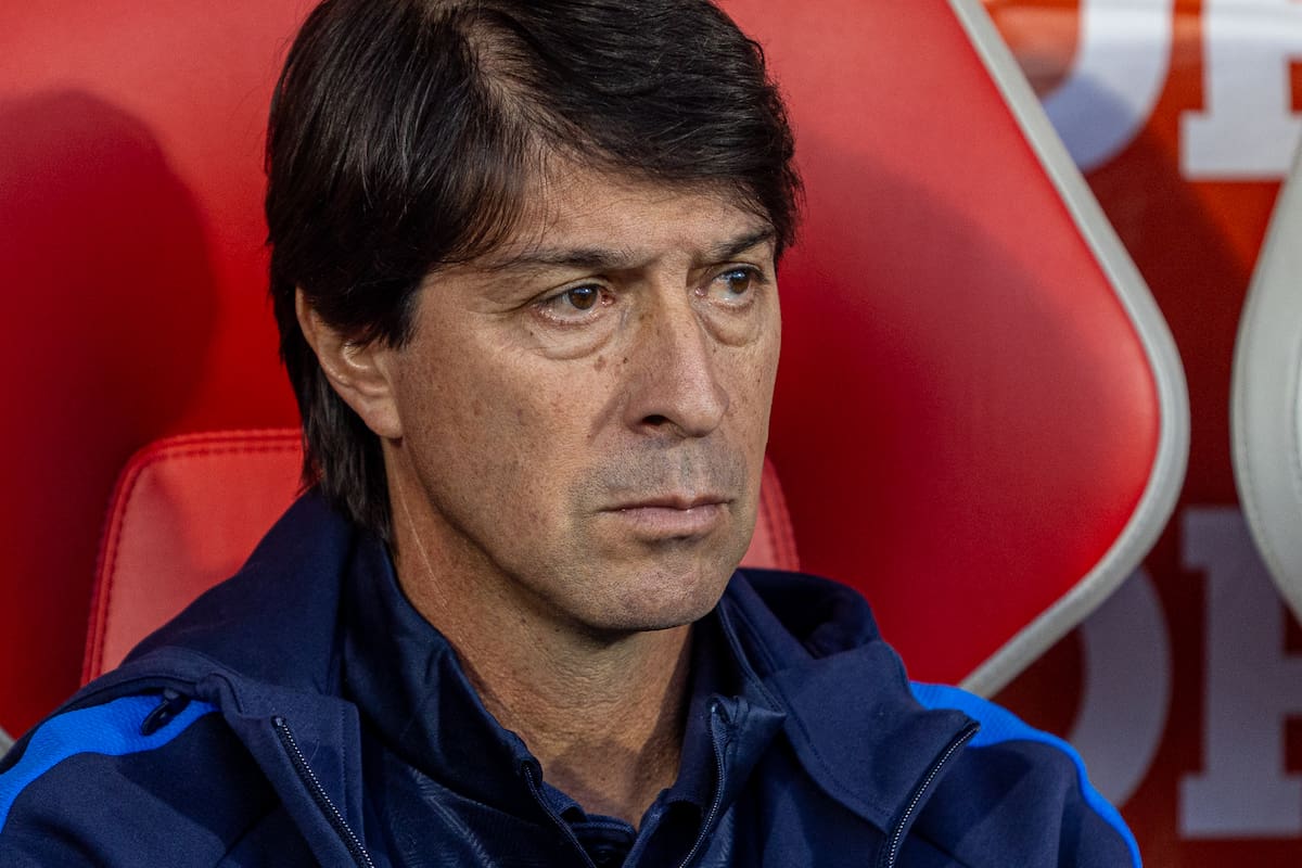 Foto: Felipe Escobedo/En Cancha