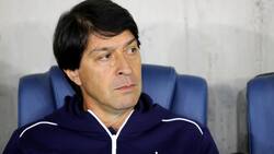 DT de la UC le cierra toda puerta de reprogramación a la U: “No veo nada fuera del reglamento”