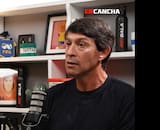 VIDEO | Garnero se sincera: “Católica no era la oferta más seductora, pero quería una revancha”
