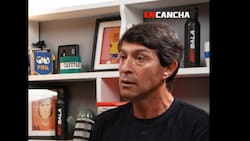 VIDEO | Garnero se sincera: “Católica no era la oferta más seductora, pero quería una revancha”