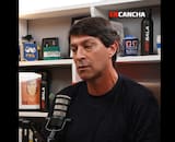 VIDEO | “Esa parte del fútbol me saturó”: Daniel Garnero cuenta los entretelones de su retiro