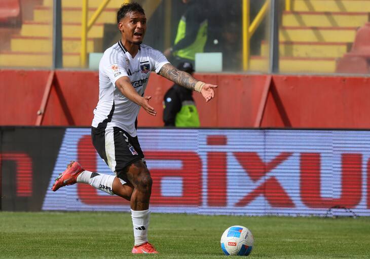 EN VIVO | Mercado de fichajes hoy domingo 18 de enero: últimas novedades de Colo Colo, la U, UC y el fútbol chileno