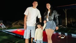 “Tuve ganas de dejar el fútbol, pero pensé: ¿Para qué rendirme si llevo 12 años jugando?”