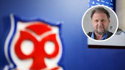 Daniel Schapira se va de la U y anuncia venta de sus acciones: “Experiencia ingrata”