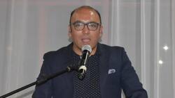 Guardia que denuncia violación en Collipulli: “Me amenazaron con que me iban a pegar”.