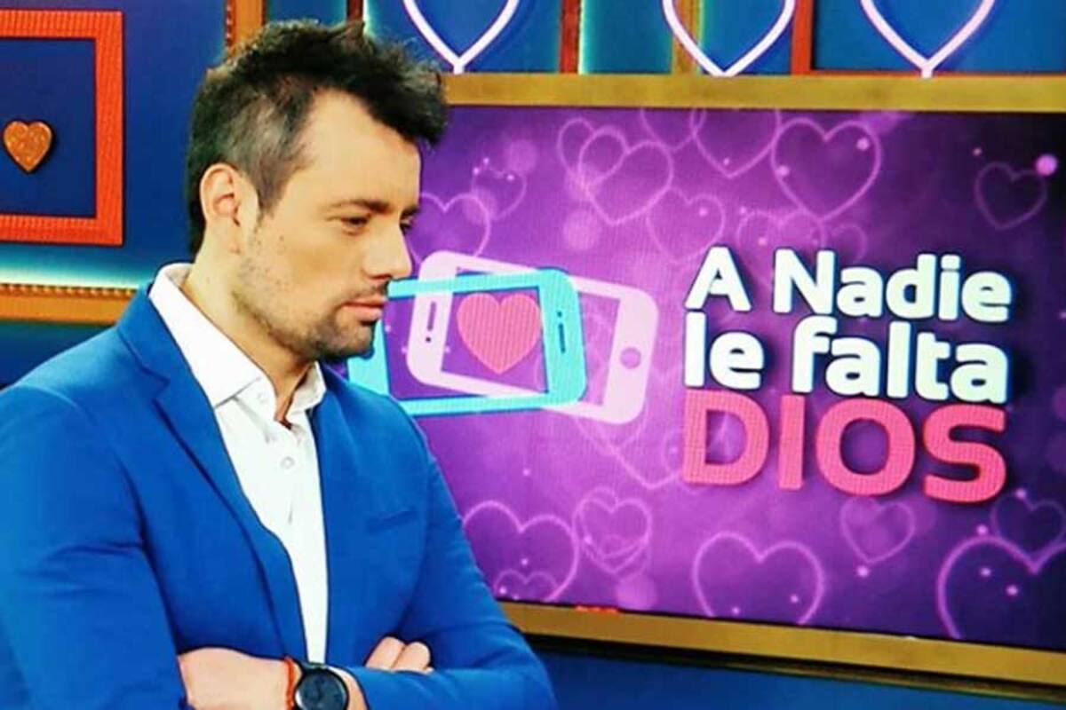 Daniel Valenzuela