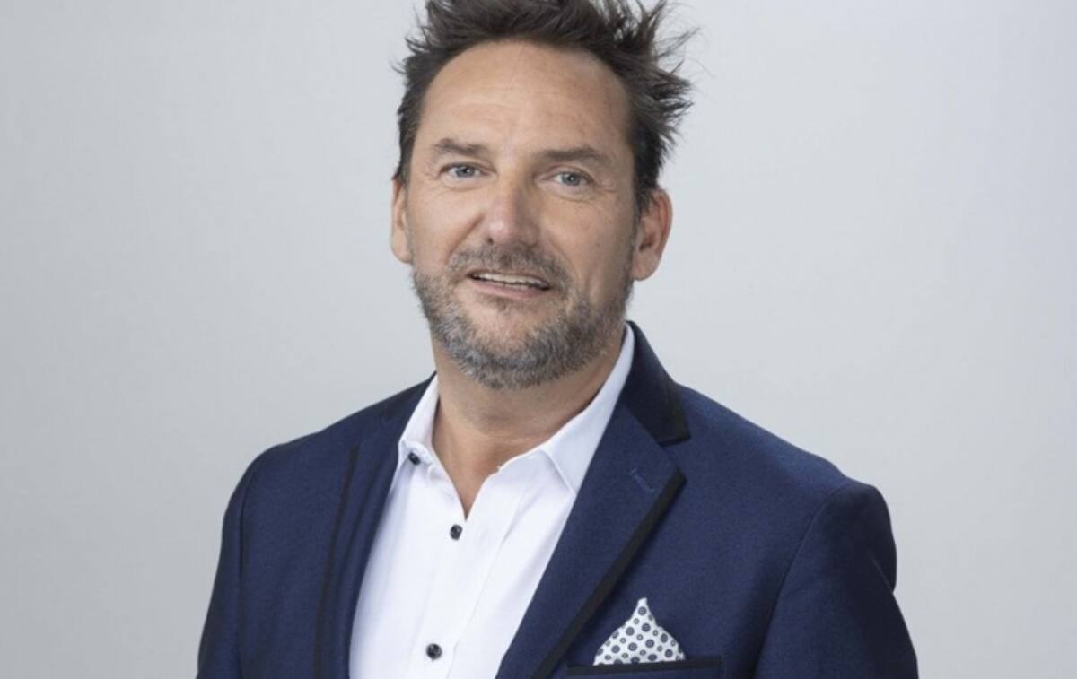 recuerda sus padres con todo el amor. Créditos: Instagram