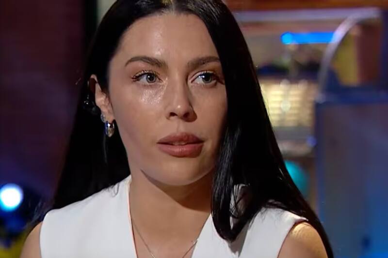 La Cara de Cuica presentará demanda contra Luis Mateucci.