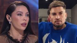 “Deberá pagar”: La tajante decisión que tomó Daniela Aránguiz tras escándalo con Luis Mateucci
