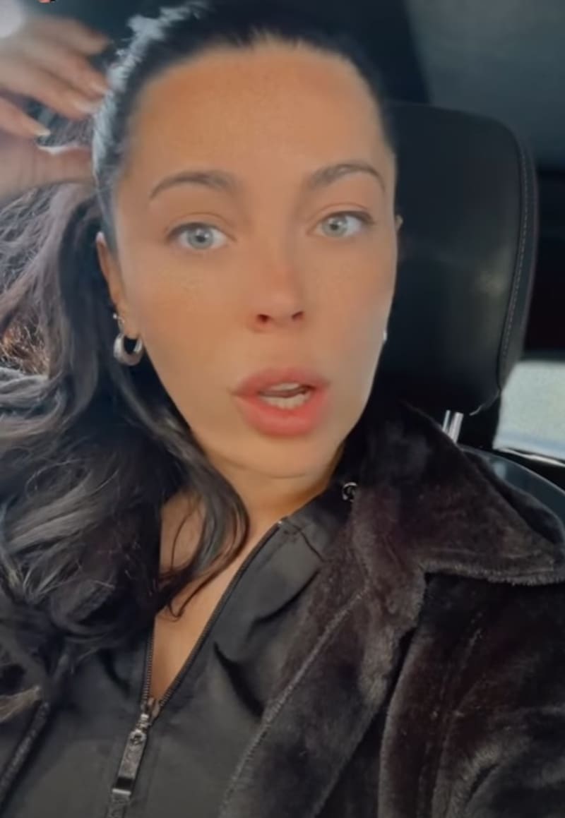 Créditos: Instagram