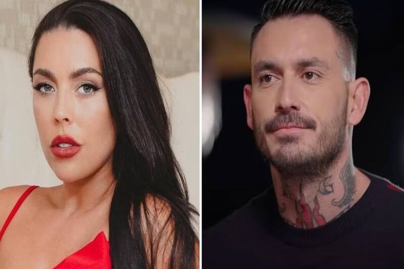 Créditos: Instagram