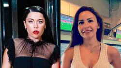 “Me hizo la desconocida”: Daniela Aránguiz confiesa que Carla Pardo la ignoró en Miami