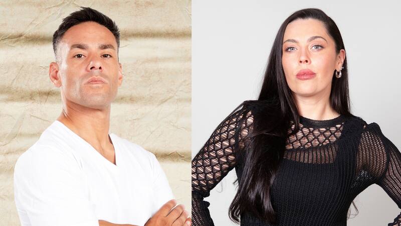 tienen conflictos tras grave acusación de la opinóloga.