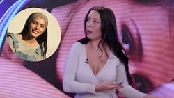 Daniela Aránguiz versus Cony Capelli: Contexto y declaraciones que ambas hicieron en este polémico round