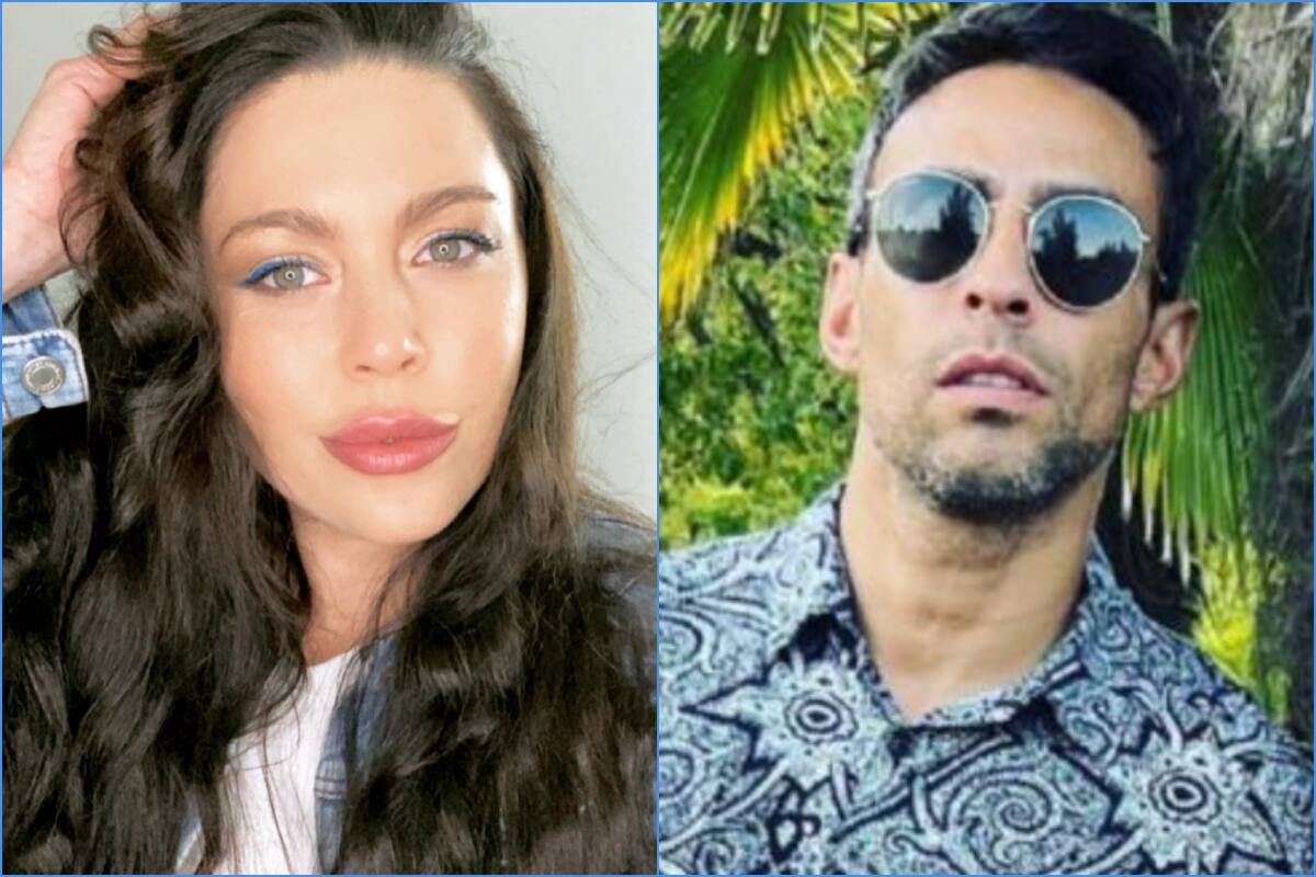 Protagonizaron episodio de VIF. Créditos: Instagram.