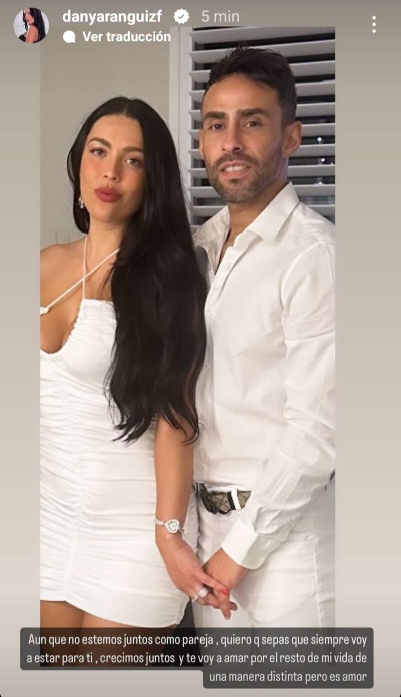 Créditos: Instagram