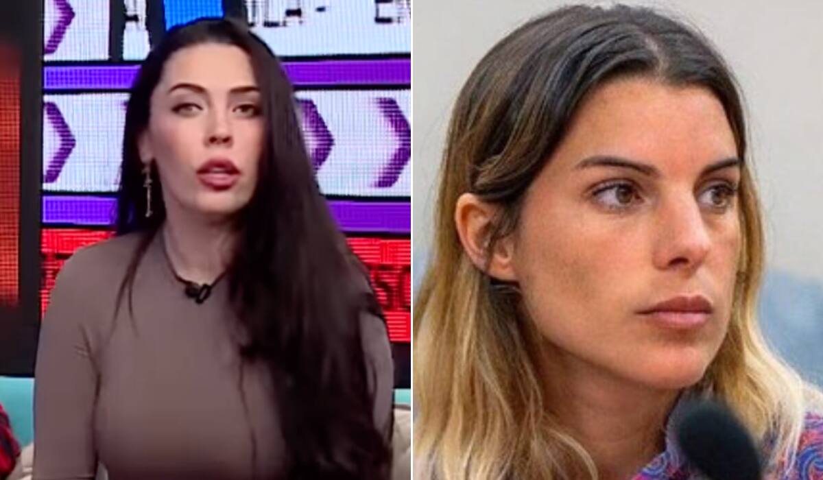 están envueltas en una nueva polémica.
