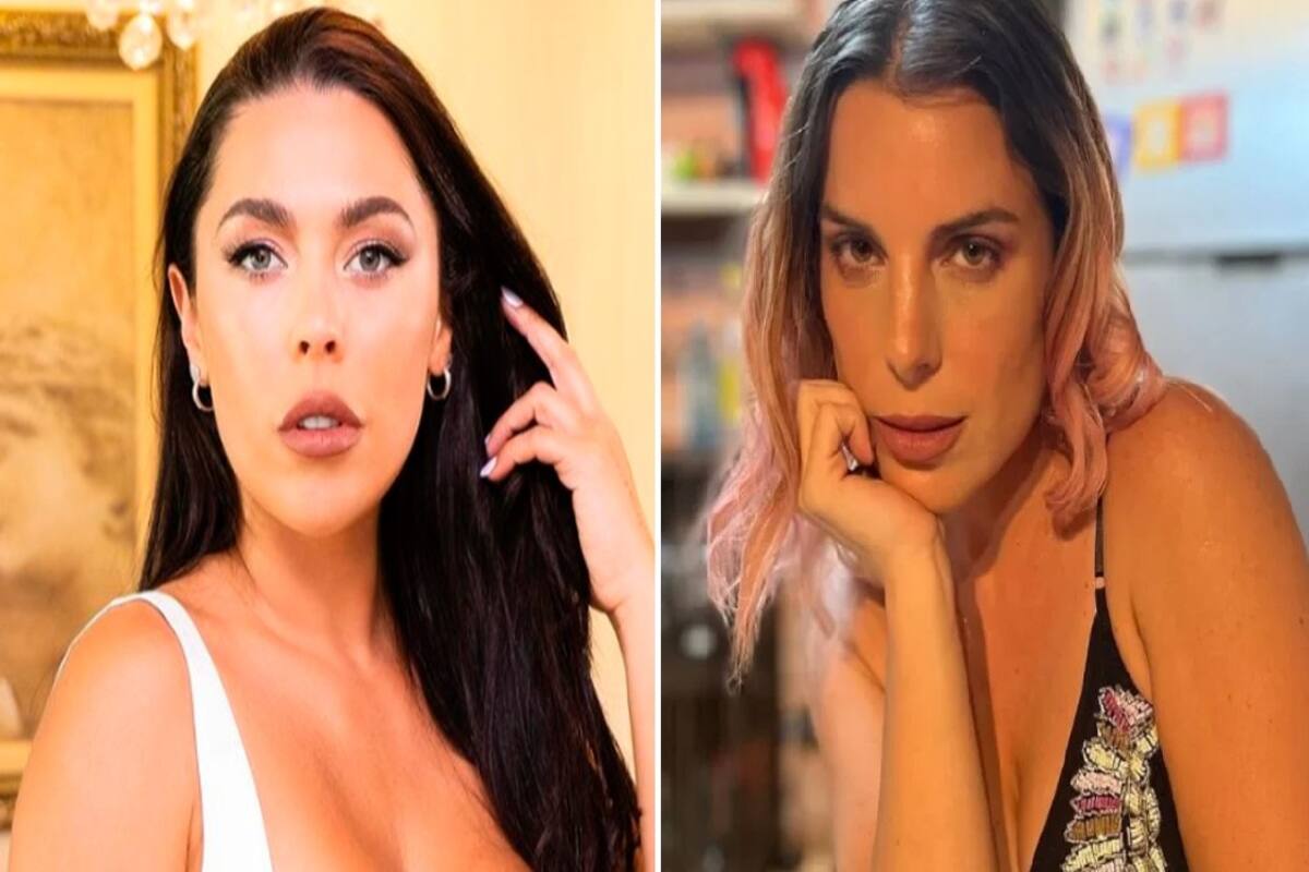 Créditos: Instagram