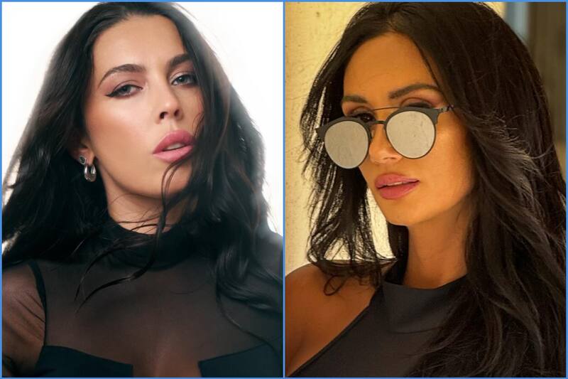 serán parte de la "Noche Cero Especial"