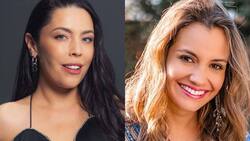 ¿Sigue la polémica? Esto dijo Rayén Araya tras ser tildada de “estúpida” por Daniela Aránguiz