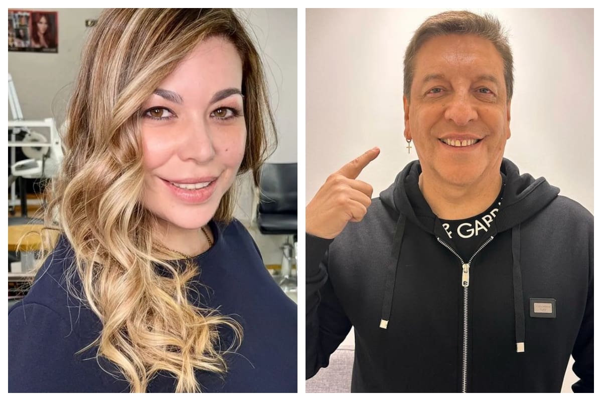 “Destruyó familias completas”: Daniela Bonvallet lanza duro descargo contra Julio César Rodríguez