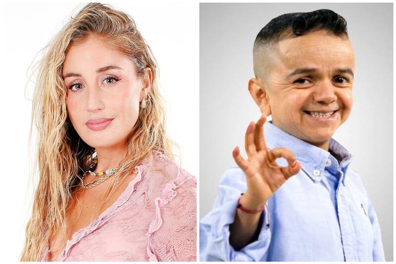 defendió a Miguelito.