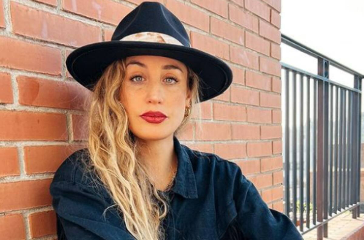 “Tuve muchas señales que me hacían ruido”: Daniela Castro se confesó sobre la relación abusiva que tuvo con expareja