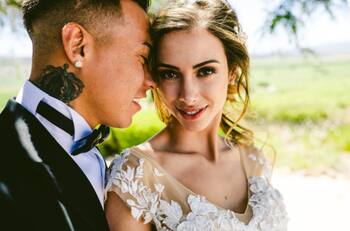 “Se agarraba a cualquiera”: Daniela Colett habla sobre las infidelidades de Eduardo Vargas