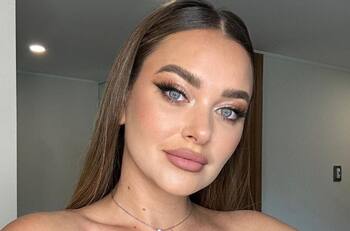 “No lo he pasado muy bien”: Daniela Nicolás reveló que fue diagnosticada con cáncer