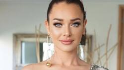 “Podemos seguir con nuestras vidas”: Daniela Nicolás revela que está libre de cáncer