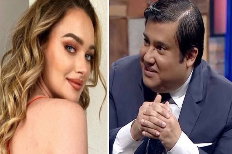 Créditos: Instagram