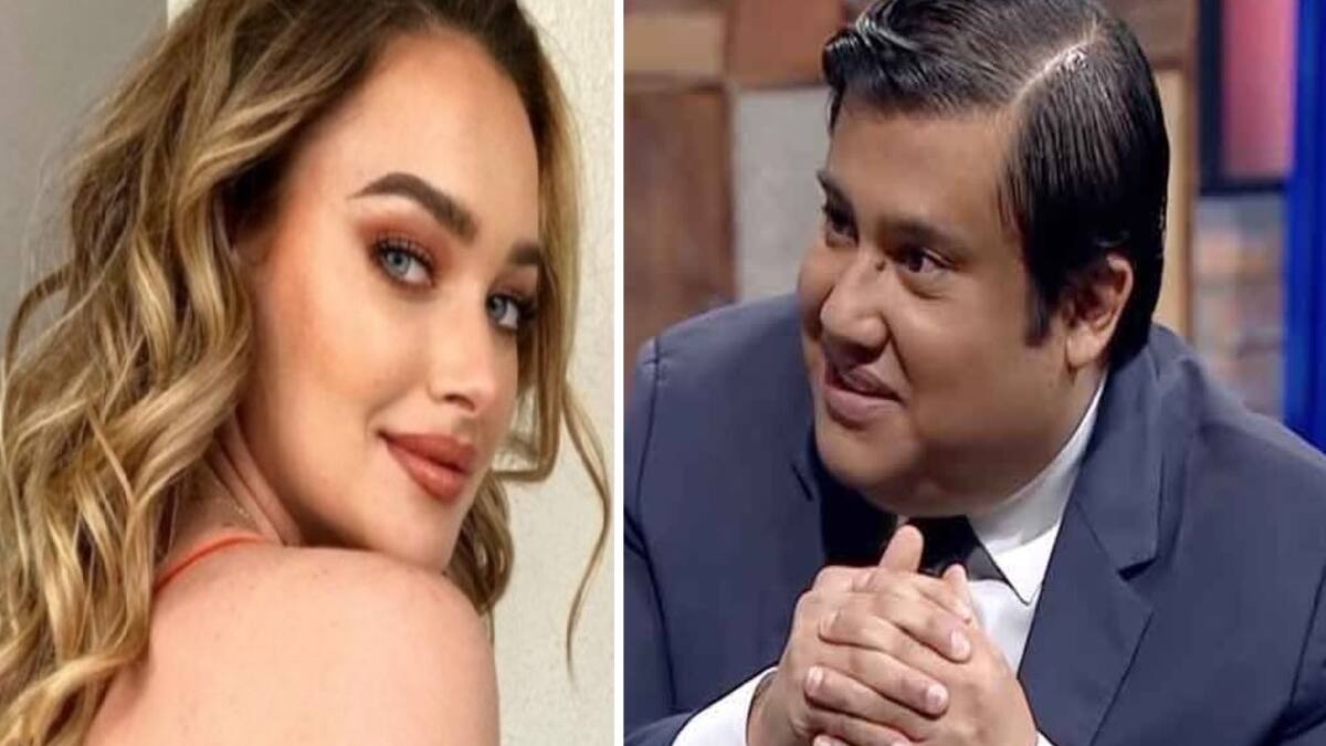 “Bomba en el espectáculo”: “Sígueme y te sigo” saldría de pantalla por nuevo porgrama de Daniela Nicolás y Nacho Pop