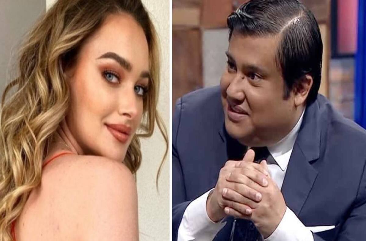 “Bomba en el espectáculo”: “Sígueme y te sigo” saldría de pantalla por nuevo porgrama de Daniela Nicolás y Nacho Pop