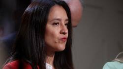 ¿Por qué Daniela Peñaloza no repostulará a la alcaldía de Las Condes? Los polémicos motivos tras su decisión