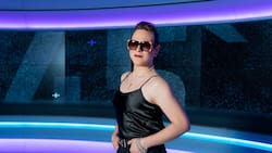 “Me encantaría tener hijos”: Daniela Vega habló sobre sus deseos y planes de vida