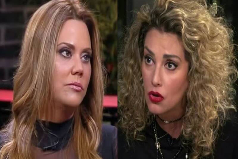 Créditos: Instagram