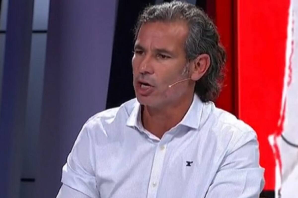 en ESPN.