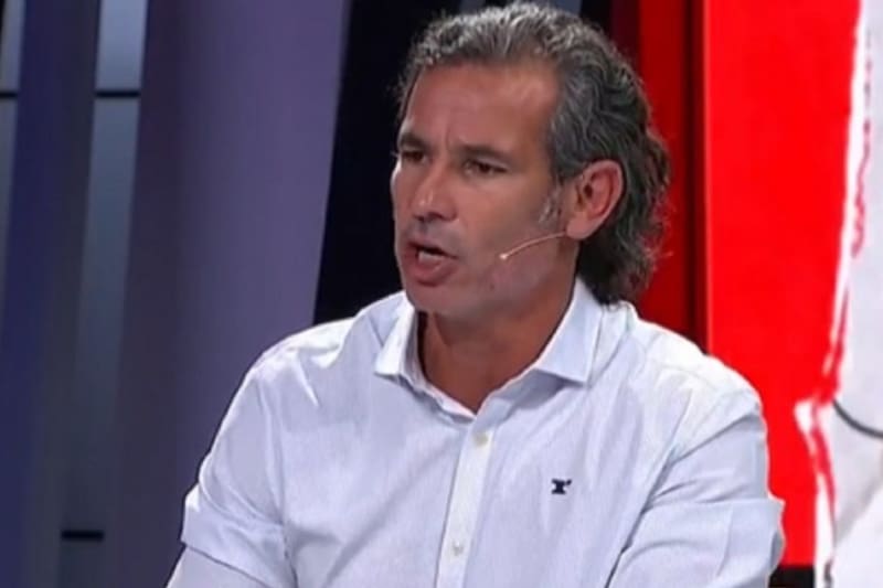 en ESPN.