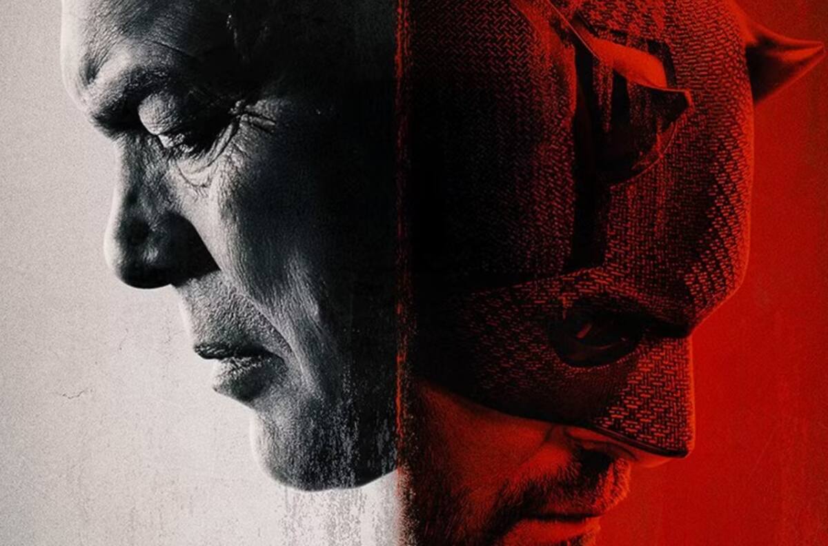 La versión de Disney+ no convence: ¿Por qué los fanáticos están furiosos con Daredevil: Born Again?