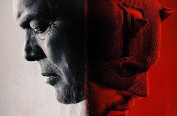 La versión de Disney+ no convence: ¿Por qué los fanáticos están furiosos con Daredevil: Born Again?