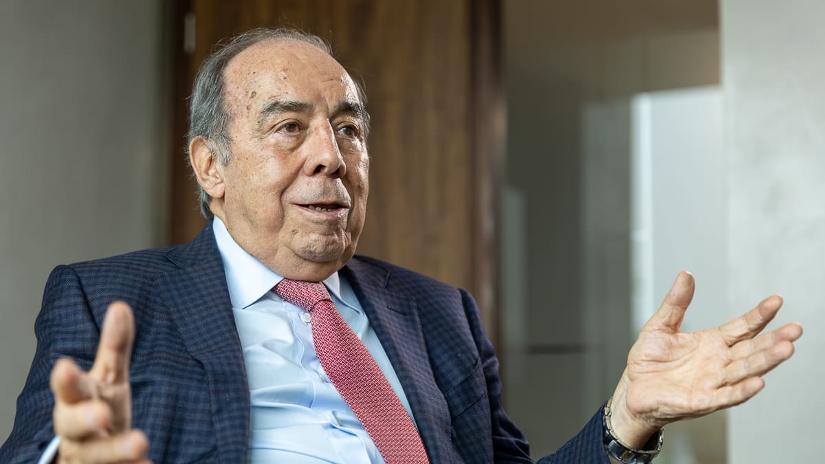 “El fútbol chileno está en el peor momento de su historia (...) La eliminación de la Selección solo acentuará la crisis”