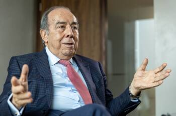 “El fútbol chileno está en el peor momento de su historia (...) La eliminación de la Selección solo acentuará la crisis”