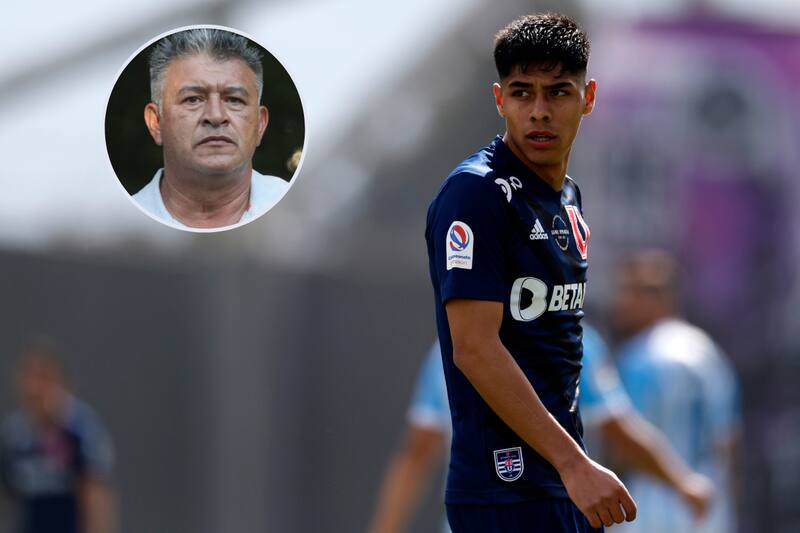 fue defendido por Claudio Borghi.