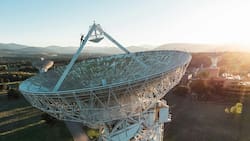 Importante multinacional europea confirma construcción de nuevo data center en Chile: esto es lo que se sabe