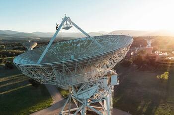 Importante multinacional europea confirma construcción de nuevo data center en Chile: esto es lo que se sabe