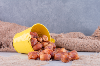 El increíble fruto que puede reemplazar a la carne y darle grandes beneficios a tu salud