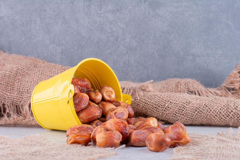 Conoce sus propiedades, facultadas para combatir ciertas enfermedades.