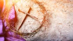 Estas son 5 cosas que no debes hacer durante la Semana Santa